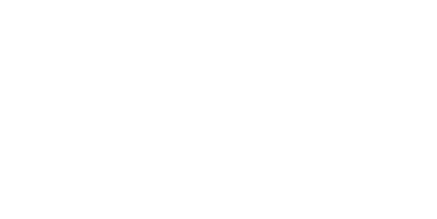 Label Laila